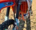Геон Інша 2022 у Хусте на Automoto.ua Геон Інша, об'ємом двигуна 0.3 л та пробігом 0 тис. км за 2200 $, фото 16 на Automoto.ua