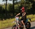 Геон Другая, объемом двигателя 0.3 л и пробегом 0 тыс. км за 3100 $, фото 1 на Automoto.ua