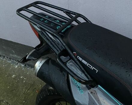 Геон Інша, об'ємом двигуна 0.2 л та пробігом 0 тис. км за 1086 $, фото 4 на Automoto.ua