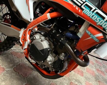 Геон Другая, объемом двигателя 0.25 л и пробегом 0 тыс. км за 2700 $, фото 16 на Automoto.ua