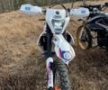 Геон Другая, объемом двигателя 0.3 л и пробегом 0 тыс. км за 1250 $, фото 3 на Automoto.ua
