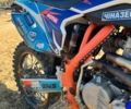 Геон Інша 2022 у Хусте на Automoto.ua Геон Інша, об'ємом двигуна 0.3 л та пробігом 0 тис. км за 2200 $, фото 2 на Automoto.ua