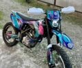 Геон Другая, объемом двигателя 0.3 л и пробегом 0 тыс. км за 1320 $, фото 1 на Automoto.ua