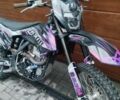Геон Другая, объемом двигателя 0.3 л и пробегом 0 тыс. км за 2070 $, фото 2 на Automoto.ua