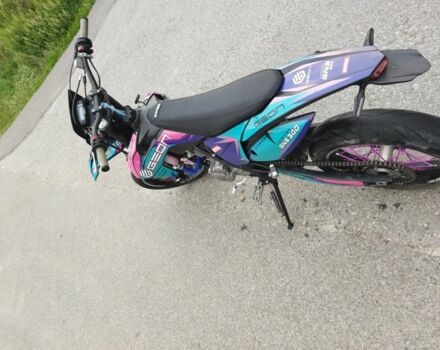 Геон Другая, объемом двигателя 0.3 л и пробегом 0 тыс. км за 2305 $, фото 1 на Automoto.ua