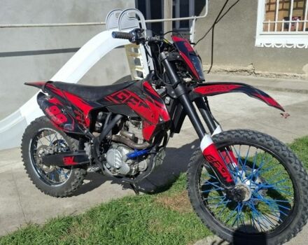 Геон Другая, объемом двигателя 0.3 л и пробегом 0 тыс. км за 1350 $, фото 3 на Automoto.ua