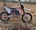Геон Другая, объемом двигателя 0.3 л и пробегом 0 тыс. км за 1250 $, фото 1 на Automoto.ua