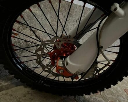 Геон Другая, объемом двигателя 0.25 л и пробегом 0 тыс. км за 2700 $, фото 9 на Automoto.ua