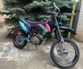 Геон Інша, об'ємом двигуна 0.25 л та пробігом 0 тис. км за 1700 $, фото 2 на Automoto.ua