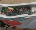 Геон Другая, объемом двигателя 0.25 л и пробегом 0 тыс. км за 2700 $, фото 21 на Automoto.ua