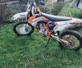 Геон Другая, объемом двигателя 0.3 л и пробегом 0 тыс. км за 1627 $, фото 1 на Automoto.ua