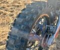 Геон Інша 2022 у Хусте на Automoto.ua Геон Інша, об'ємом двигуна 0.3 л та пробігом 0 тис. км за 2200 $, фото 20 на Automoto.ua