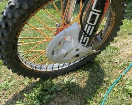 Геон Другая, объемом двигателя 0.25 л и пробегом 0 тыс. км за 1550 $, фото 5 на Automoto.ua