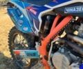Геон Інша 2022 у Хусте на Automoto.ua Геон Інша, об'ємом двигуна 0.3 л та пробігом 0 тис. км за 2200 $, фото 18 на Automoto.ua