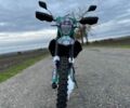 Геон Другая, объемом двигателя 0.3 л и пробегом 0 тыс. км за 1250 $, фото 3 на Automoto.ua