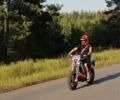 Геон Другая, объемом двигателя 0.3 л и пробегом 0 тыс. км за 3100 $, фото 1 на Automoto.ua