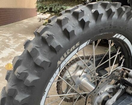 Геон Інша, об'ємом двигуна 0.25 л та пробігом 0 тис. км за 1700 $, фото 4 на Automoto.ua