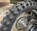 Геон Інша, об'ємом двигуна 0.25 л та пробігом 0 тис. км за 1700 $, фото 4 на Automoto.ua