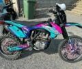 Геон Другая, объемом двигателя 0.3 л и пробегом 0 тыс. км за 1350 $, фото 1 на Automoto.ua