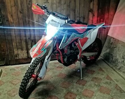 Геон Другая, объемом двигателя 0.25 л и пробегом 0 тыс. км за 2700 $, фото 21 на Automoto.ua