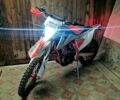 Геон Другая, объемом двигателя 0.25 л и пробегом 0 тыс. км за 2700 $, фото 22 на Automoto.ua