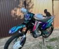 Геон Другая, объемом двигателя 0.3 л и пробегом 0 тыс. км за 1320 $, фото 1 на Automoto.ua