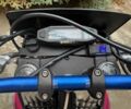 Геон Інша, об'ємом двигуна 0.25 л та пробігом 0 тис. км за 1700 $, фото 8 на Automoto.ua