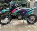 Геон Інша, об'ємом двигуна 0.25 л та пробігом 0 тис. км за 1700 $, фото 1 на Automoto.ua