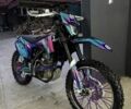 Геон Другая, объемом двигателя 0.3 л и пробегом 0 тыс. км за 2100 $, фото 2 на Automoto.ua