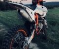 Геон Інша, об'ємом двигуна 0.25 л та пробігом 0 тис. км за 1300 $, фото 3 на Automoto.ua
