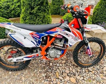Геон Другая, объемом двигателя 0.3 л и пробегом 0 тыс. км за 1578 $, фото 4 на Automoto.ua