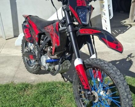 Геон Другая, объемом двигателя 0.3 л и пробегом 0 тыс. км за 1350 $, фото 4 на Automoto.ua