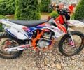 Геон Другая, объемом двигателя 0.3 л и пробегом 0 тыс. км за 1578 $, фото 4 на Automoto.ua