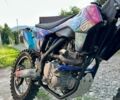 Геон Другая, объемом двигателя 0.3 л и пробегом 0 тыс. км за 1320 $, фото 3 на Automoto.ua
