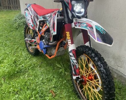 Геон Другая, объемом двигателя 0.3 л и пробегом 0 тыс. км за 2100 $, фото 2 на Automoto.ua