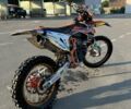 Геон Другая, объемом двигателя 0.3 л и пробегом 0 тыс. км за 1900 $, фото 1 на Automoto.ua
