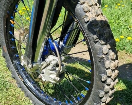 Геон Другая, объемом двигателя 0.3 л и пробегом 0 тыс. км за 2750 $, фото 2 на Automoto.ua