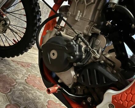 Геон Другая, объемом двигателя 0.25 л и пробегом 0 тыс. км за 2700 $, фото 7 на Automoto.ua