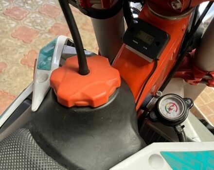 Геон Другая, объемом двигателя 0.25 л и пробегом 0 тыс. км за 2700 $, фото 13 на Automoto.ua