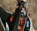 Геон Другая, объемом двигателя 0.25 л и пробегом 0 тыс. км за 2700 $, фото 23 на Automoto.ua
