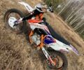 Геон Другая, объемом двигателя 0.3 л и пробегом 0 тыс. км за 1250 $, фото 2 на Automoto.ua