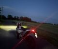 Геон Другая, объемом двигателя 0.3 л и пробегом 0 тыс. км за 3100 $, фото 6 на Automoto.ua