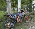 Геон Інша 2023 у Хусте на Automoto.ua Геон Інша, об'ємом двигуна 0.3 л та пробігом 0 тис. км за 2250 $, фото 7 на Automoto.ua