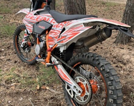 Геон Другая, объемом двигателя 0.3 л и пробегом 0 тыс. км за 2294 $, фото 2 на Automoto.ua