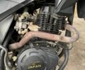 Геон Інша 2023 у Павлограде на Automoto.ua Геон Інша, об'ємом двигуна 0.23 л та пробігом 0 тис. км за 411 $, фото 2 на Automoto.ua