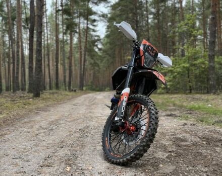 Геон Другая, объемом двигателя 0.3 л и пробегом 0 тыс. км за 2200 $, фото 1 на Automoto.ua