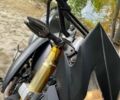 Геон Інша 2023 у Павлограде на Automoto.ua Геон Інша, об'ємом двигуна 0.23 л та пробігом 0 тис. км за 411 $, фото 7 на Automoto.ua