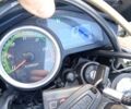 Геон Другая, объемом двигателя 0.25 л и пробегом 0 тыс. км за 1328 $, фото 3 на Automoto.ua