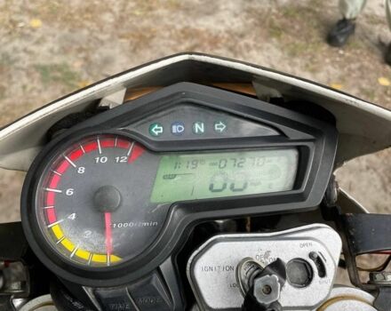 Геон Інша 2023 у Павлограде на Automoto.ua Геон Інша, об'ємом двигуна 0.23 л та пробігом 0 тис. км за 411 $, фото 6 на Automoto.ua