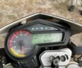 Геон Інша 2023 у Павлограде на Automoto.ua Геон Інша, об'ємом двигуна 0.23 л та пробігом 0 тис. км за 411 $, фото 6 на Automoto.ua